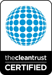 thecleantrust_certified_brand_badge[1]